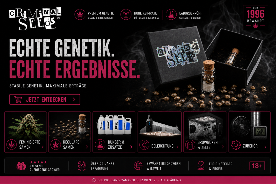 "SEEDS HIER KLICKEN" 